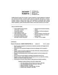 Learn what to include in your cover letter to help employers recognise your value. Am Good At Writing Resumes And Cover Letters By Khan101910 Fiverr