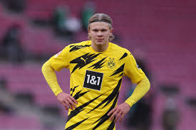Live score barcelona vs real sociedad h2h 15 aug 2021. Fc Barcelona News 21 March 2021 All Set For Real Sociedad Barca S Plan To Sign Erling Haaland Barca Blaugranes