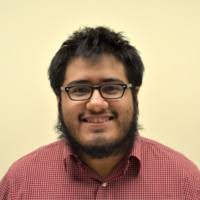 1800+ "Erick Castillo Castillo" profiles