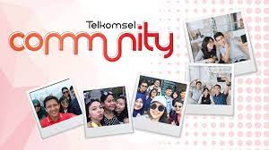 Telkomsel menyediakan jenis paket nelpon untuk kamu yang menggunakan kartu prabayar kartu as, kartu simparti dan loop. Telkomsel Community Dapatkan Akses Program Dan Diskon Telkomsel