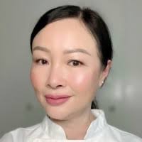 500+ "Carmen's" profiles