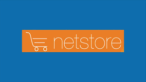 Der brutto netto rechner 2021 ist ein kostenloser service zur berechnung der steuern und abgaben in abhängigkeit zu ihrem bruttoeinkommen. Netstore Rexel Belgium