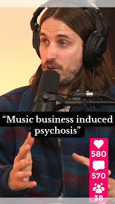 Troy and @toferbrown