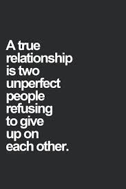 Second Chance Quotes Quotation Image Quotes Of The Day Descri Best Quotes Love Bestquotes