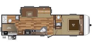 We did not find results for: 2017 Keystone Hideout 281dbs Rv Fifth Wheel Camping Trailer Bath Half Bunk True Rv True Rv