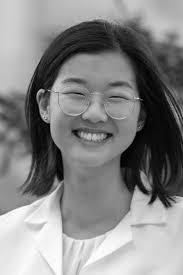 Graduate Student Leadership Forum