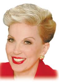 June 24, 2016 (Friday) Daily Journal