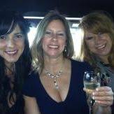 Carrie Ruddy (7770carrie)