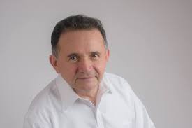 José Luis Pech renuncia a su militancia de Morena