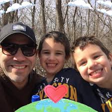 I'm going to replace the clutch