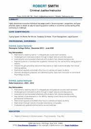 This work experience is a vital addition to a resume when looking for a full time job. Resume Of A Student Criminology Resume North South University This Work Experience Is A Vital Addition To A Resume When Looking For A Full Time Job Gambar Elektronik