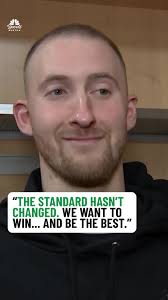 Kyle Williams Shows Impressive Skills as Rookie WR