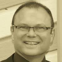 30+ "Thomas Rocks" profiles