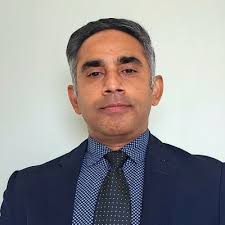 How to Avoid Ambiguity in Complex IT Outsourcing Projects