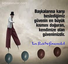 Resimli Muthis Sozler Orjinal Sozler En Guzel Sozler Guzel Soz Muthis