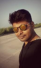 Ulrich Oehmen Photography