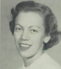 Our BTW66 Classmate gives back. Joyce Thornton, C'70, a retired educator  with 30 years of experience, graduated from Booker T. Washington High  School in the top 5% of her graduating class. Joyce's