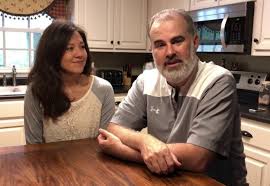 6.6 2019 119 min 24 views. Alex Kendrick Wife Christina Kendrick Age Net Worth Children