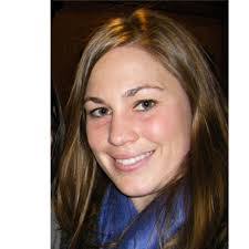 Amber Bonsall's Instagram, Twitter & Facebook