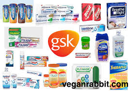 By clicking this link, you will be taken to a website that is independent from gsk. Is Glaxosmithkline Cruelty Free Or Vegan Vegan Rabbit