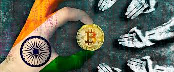 Regulations on uk vasps (virtual asset service providers) have been created so as to not stifle innovation whilst maintaining the integrity of the wider financial system. Indian Lawmakers To Draft Crypto Regulations By Year End Unhashed