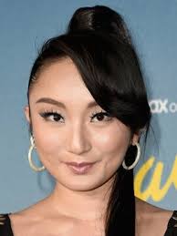 Hacks' Star Tony Goldwyn