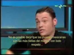 images?q=tbn:ANd9GcSWfnfjaL5EY0kMbMlcIL5