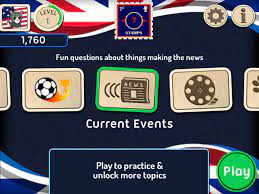 From true crime to video game history, the possibilities really are endless. Xac Uk Pop Culture Trivia