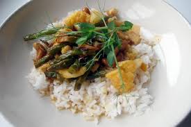 We did not find results for: Resipi Ayam Kuning Thai Dengan Sayuran
