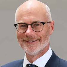 Oliver Lam-Watson OA