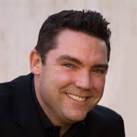 John Hass Email & Phone Number