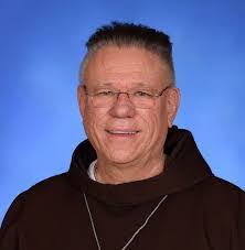 Dave Stec's Instagram, Twitter & Facebook