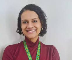 Após ouvir absurdos, Débora decidiu falar sobre síndrome nas redes