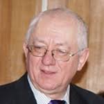 KIEROWNICTWO SZKOŁY