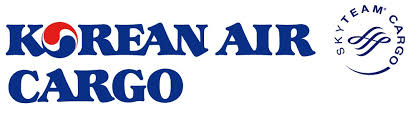 Air Cargo Tariff Korean Air Cargo