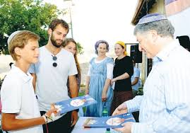 Bildergebnis für colel chabad