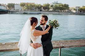 Epingle Sur Shootings Inspiration