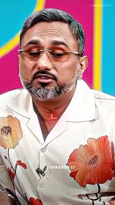 Profile for Parth Tomar