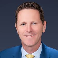 Episode 158: Role of Sustainable Infrastructure in Private Credit with Brad  Dyslin and Eric Kirsh (current/former CIO Aflac Global Investments) and  Justin DeAngelis (Partner, Denham Capital)