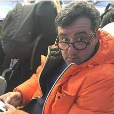 Contact mino raiola on messenger. Mino Raiola Minoraiola Twitter