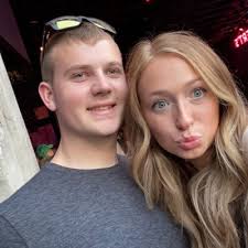 Reece Anderson (@ReeceAnderson14)