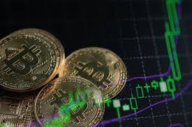 Here are best btc otc brokers. Bitcoin Trading 2021 Bitcoin Trading Plattformen Im Test