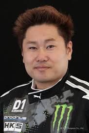 D1 GRAND PRIX OFFICIAL WEBSITE