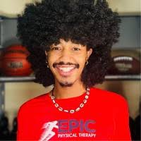 80+ "Laster" profiles