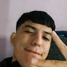 Erick Sáenz Treviño