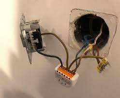 All you need is internet access. Eingebaut Und Ausprobiert Fibaro Single Switch Mit Homekit Hueblog De
