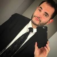 20+ "Steven Gregor" profiles