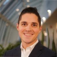 1100+ "`sobon" profiles