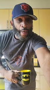 Start Your Day Right with Coffee and Humor