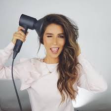 Xelly cabau van kasbergen instagram 12 augustus 2020. Xelly Cabau Van Kasbergen Facebook